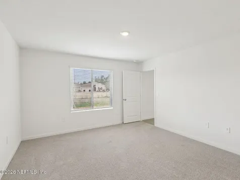 7369 Everett Forest Drive Jacksonville FL 32219