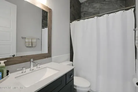 200 White Horse Way St. Johns FL 32259