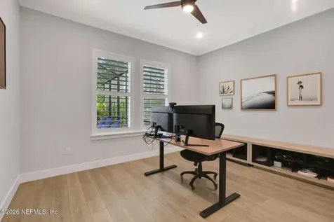 200 White Horse Way St. Johns FL 32259