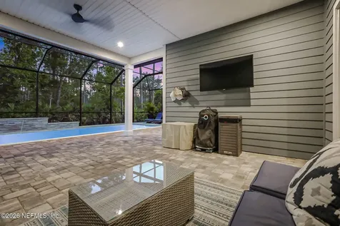 200 White Horse Way St. Johns FL 32259
