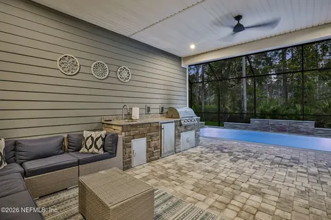 200 White Horse Way St. Johns FL 32259