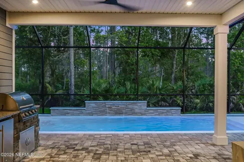 200 White Horse Way St. Johns FL 32259