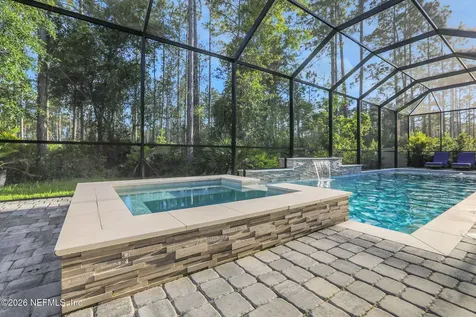 200 White Horse Way St. Johns FL 32259