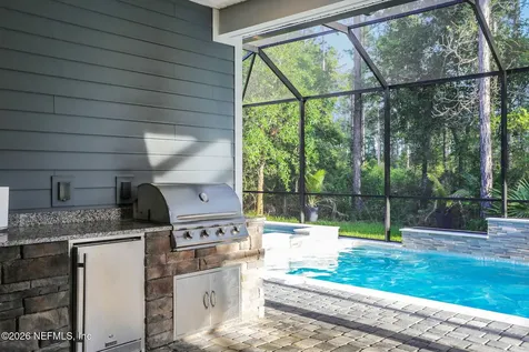 200 White Horse Way St. Johns FL 32259