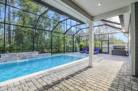 200 White Horse Way St. Johns FL 32259