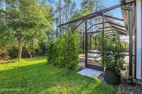 200 White Horse Way St. Johns FL 32259