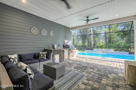 200 White Horse Way St. Johns FL 32259