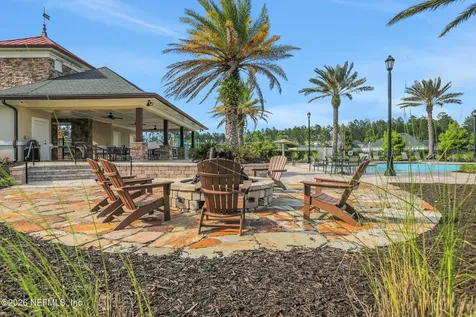 200 White Horse Way St. Johns FL 32259