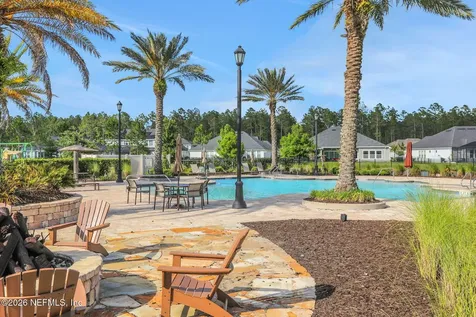 200 White Horse Way St. Johns FL 32259
