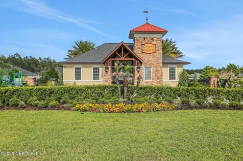 200 White Horse Way St. Johns FL 32259