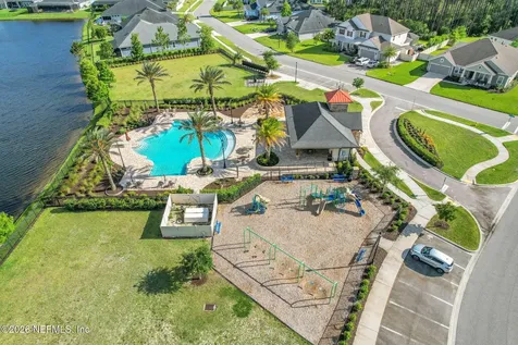 200 White Horse Way St. Johns FL 32259