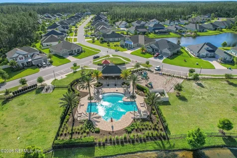 200 White Horse Way St. Johns FL 32259