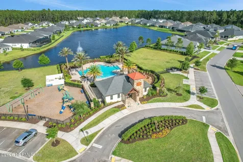 200 White Horse Way St. Johns FL 32259