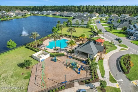 200 White Horse Way St. Johns FL 32259