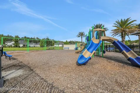 200 White Horse Way St. Johns FL 32259