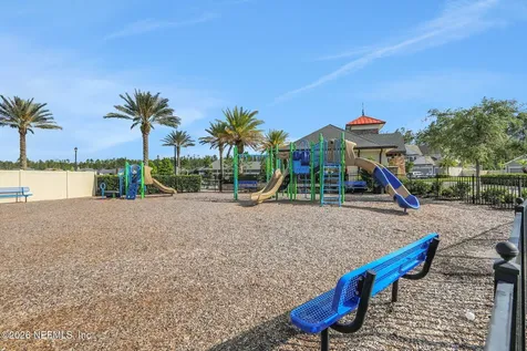 200 White Horse Way St. Johns FL 32259