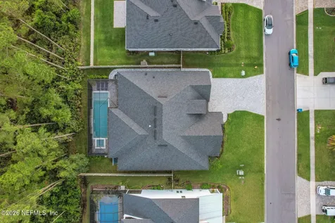 200 White Horse Way St. Johns FL 32259
