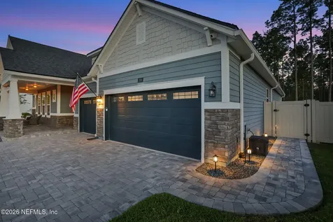 200 White Horse Way St. Johns FL 32259