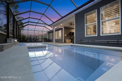 200 White Horse Way St. Johns FL 32259