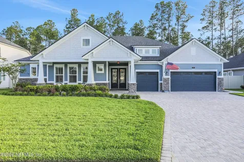 200 White Horse Way St. Johns FL 32259
