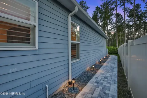 200 White Horse Way St. Johns FL 32259