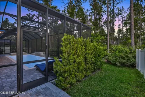 200 White Horse Way St. Johns FL 32259