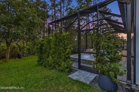 200 White Horse Way St. Johns FL 32259
