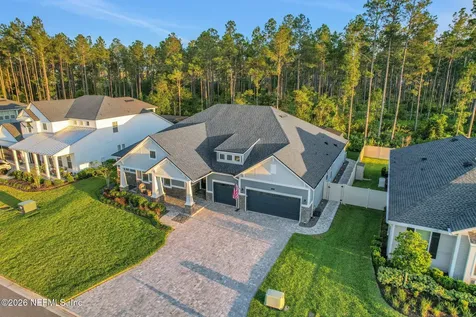 200 White Horse Way St. Johns FL 32259