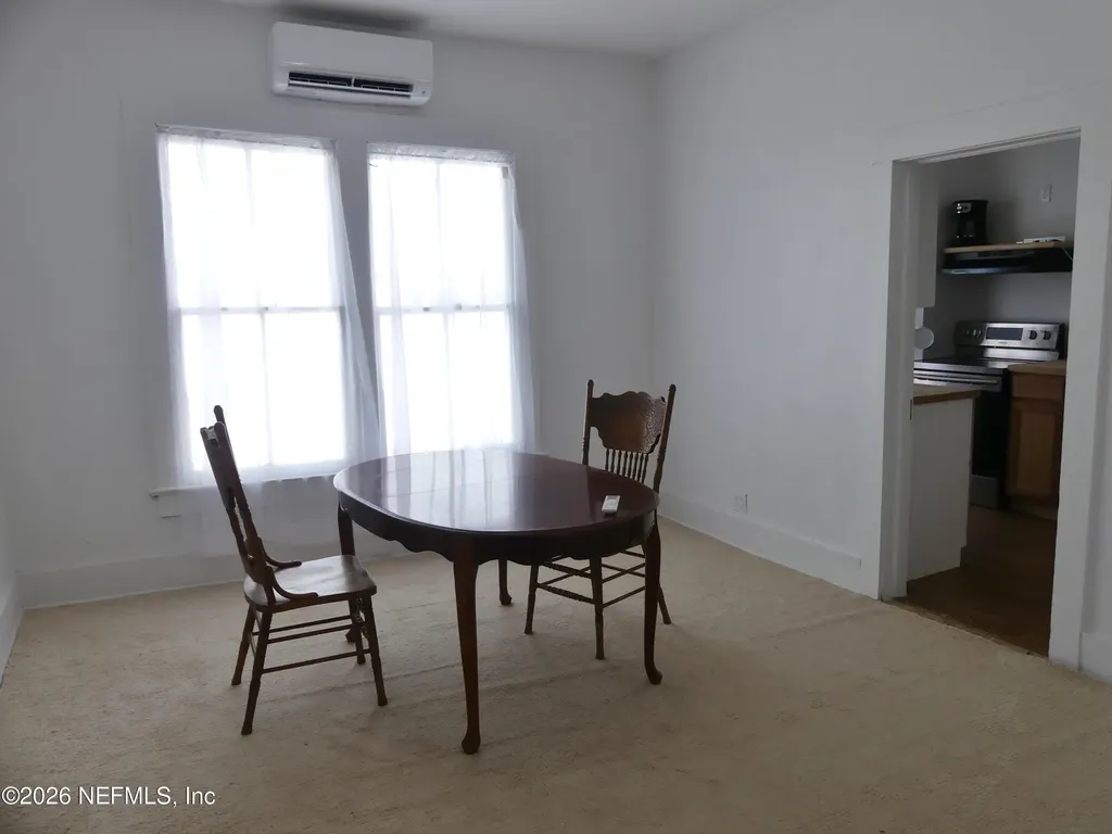 209 S 4th Street Palatka FL 32177