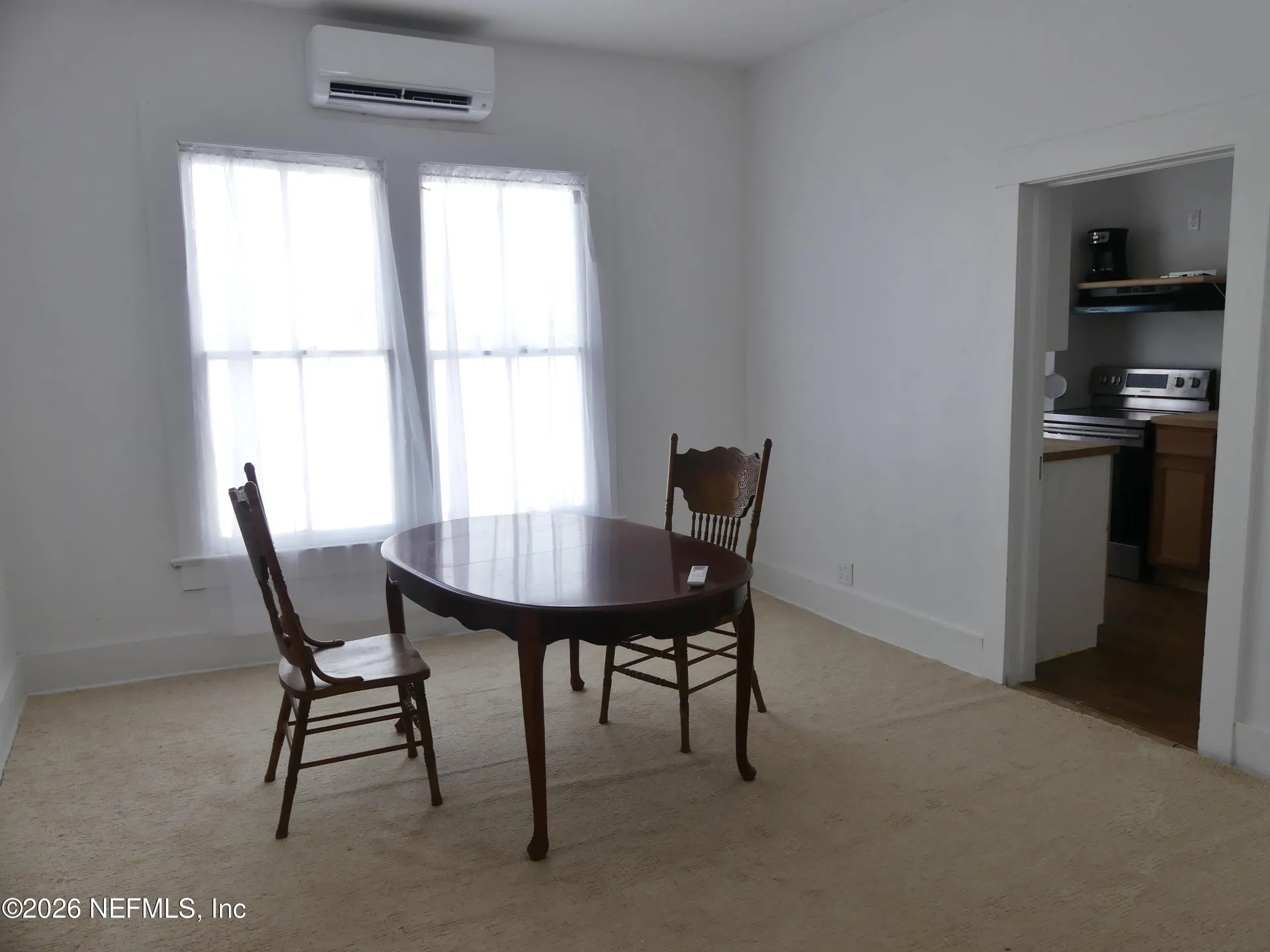 209 S 4th Street Palatka FL 32177