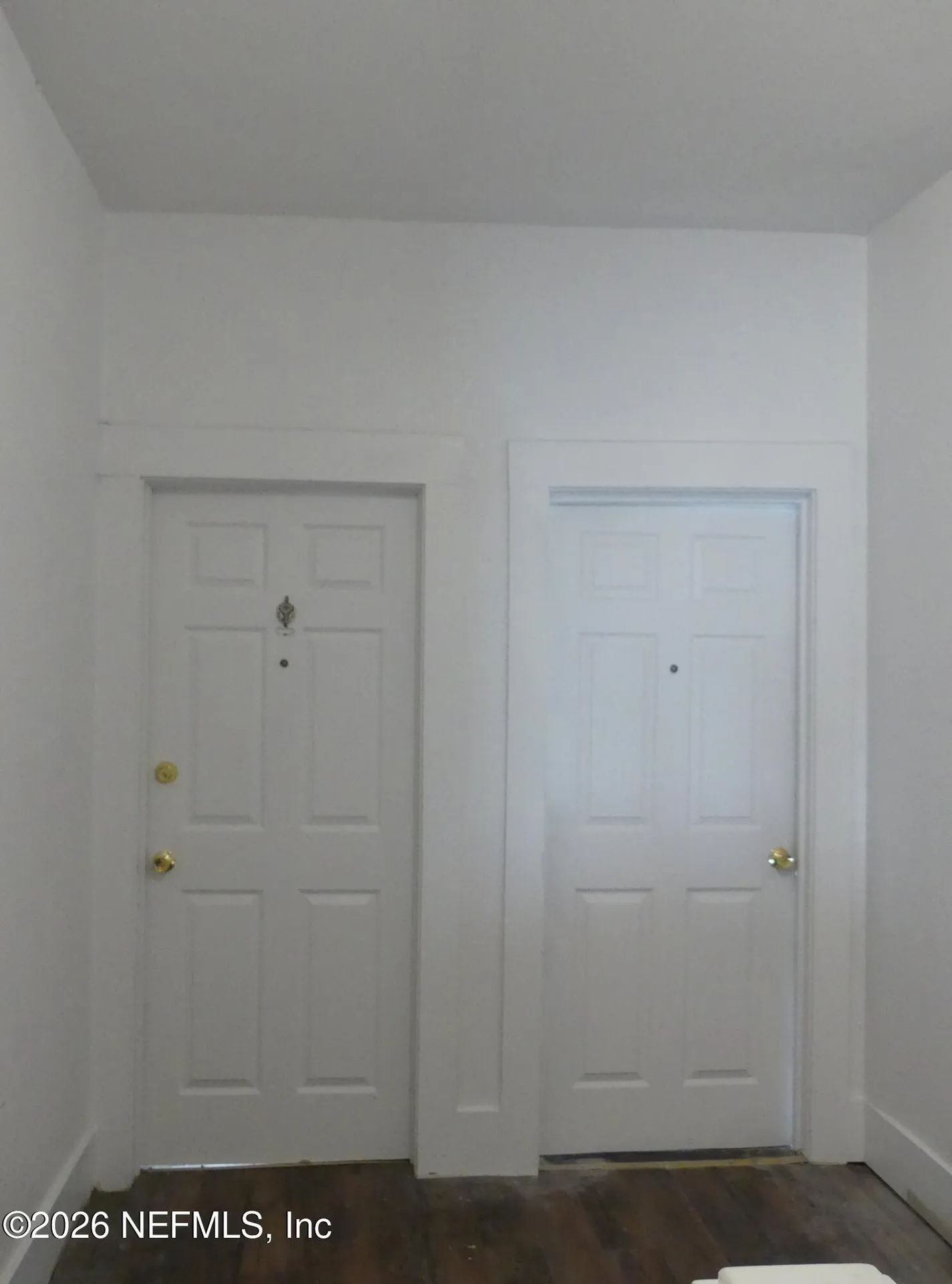 209 S 4th Street Palatka FL 32177