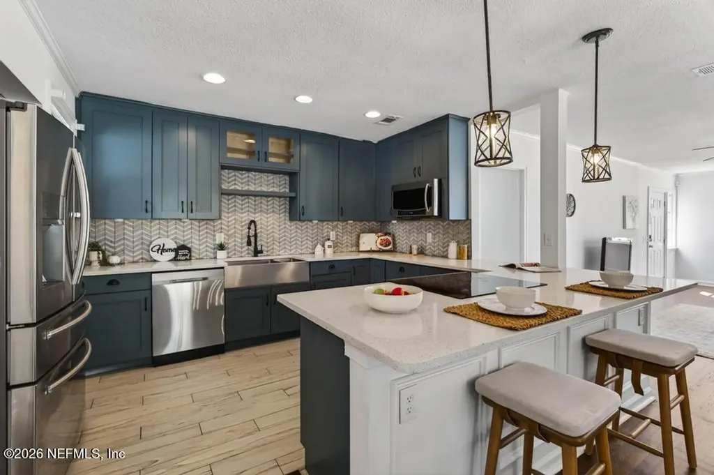 3216 Randall Street Jacksonville FL 32205