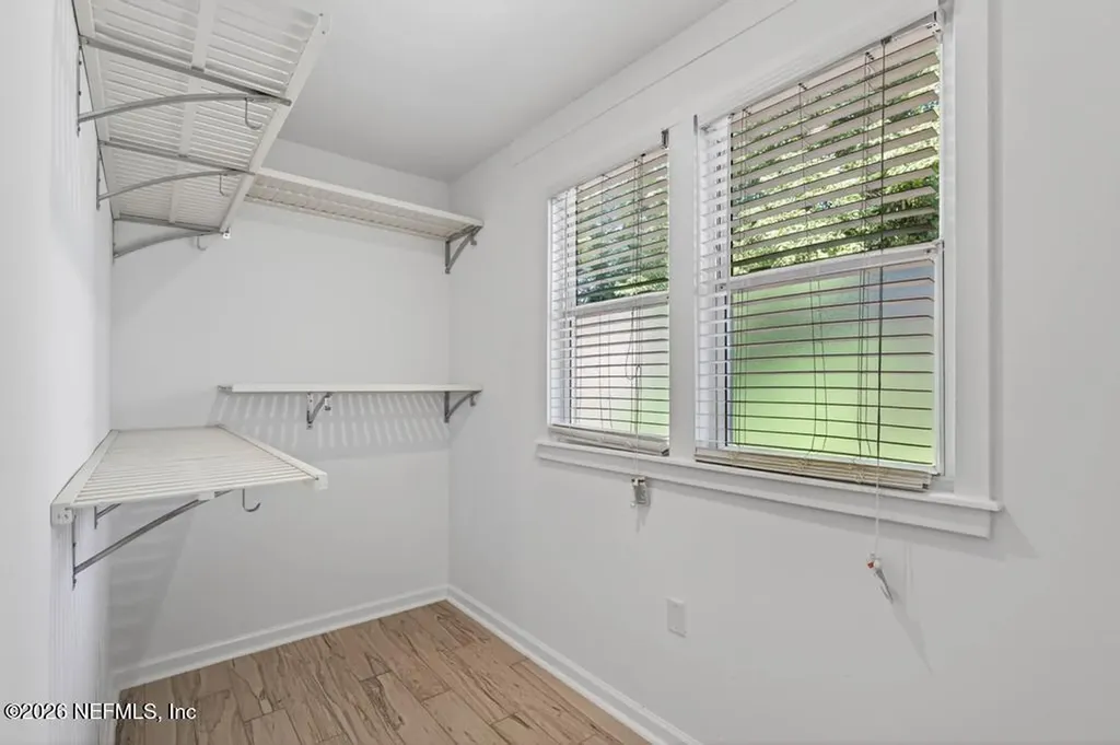 3216 Randall Street Jacksonville FL 32205