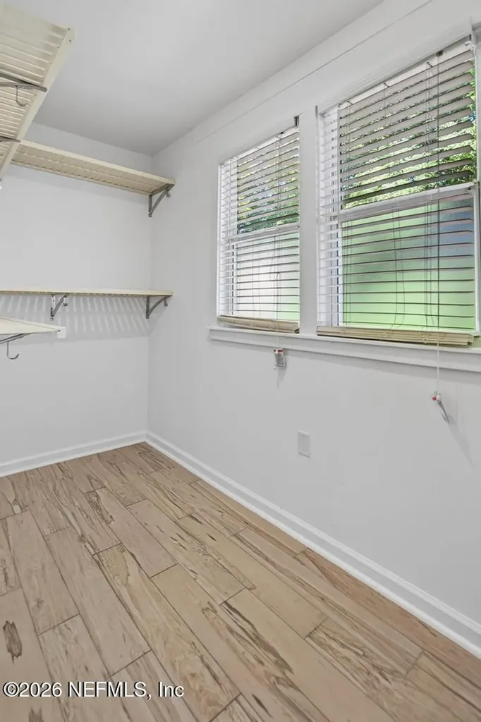 3216 Randall Street Jacksonville FL 32205