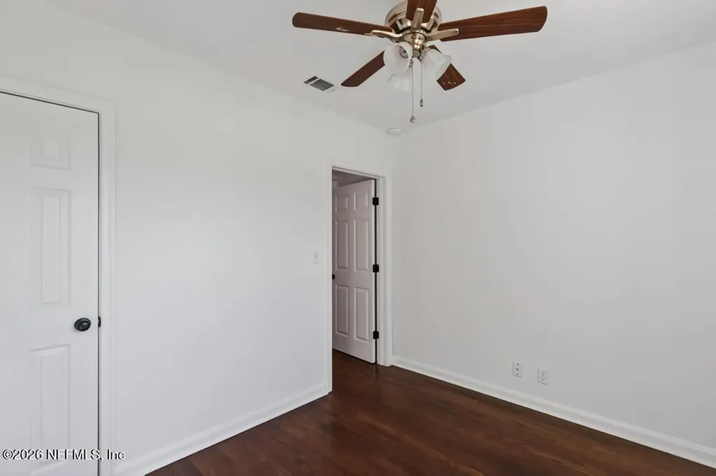 3216 Randall Street Jacksonville FL 32205