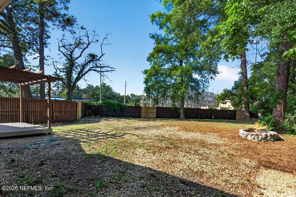 3216 Randall Street Jacksonville FL 32205