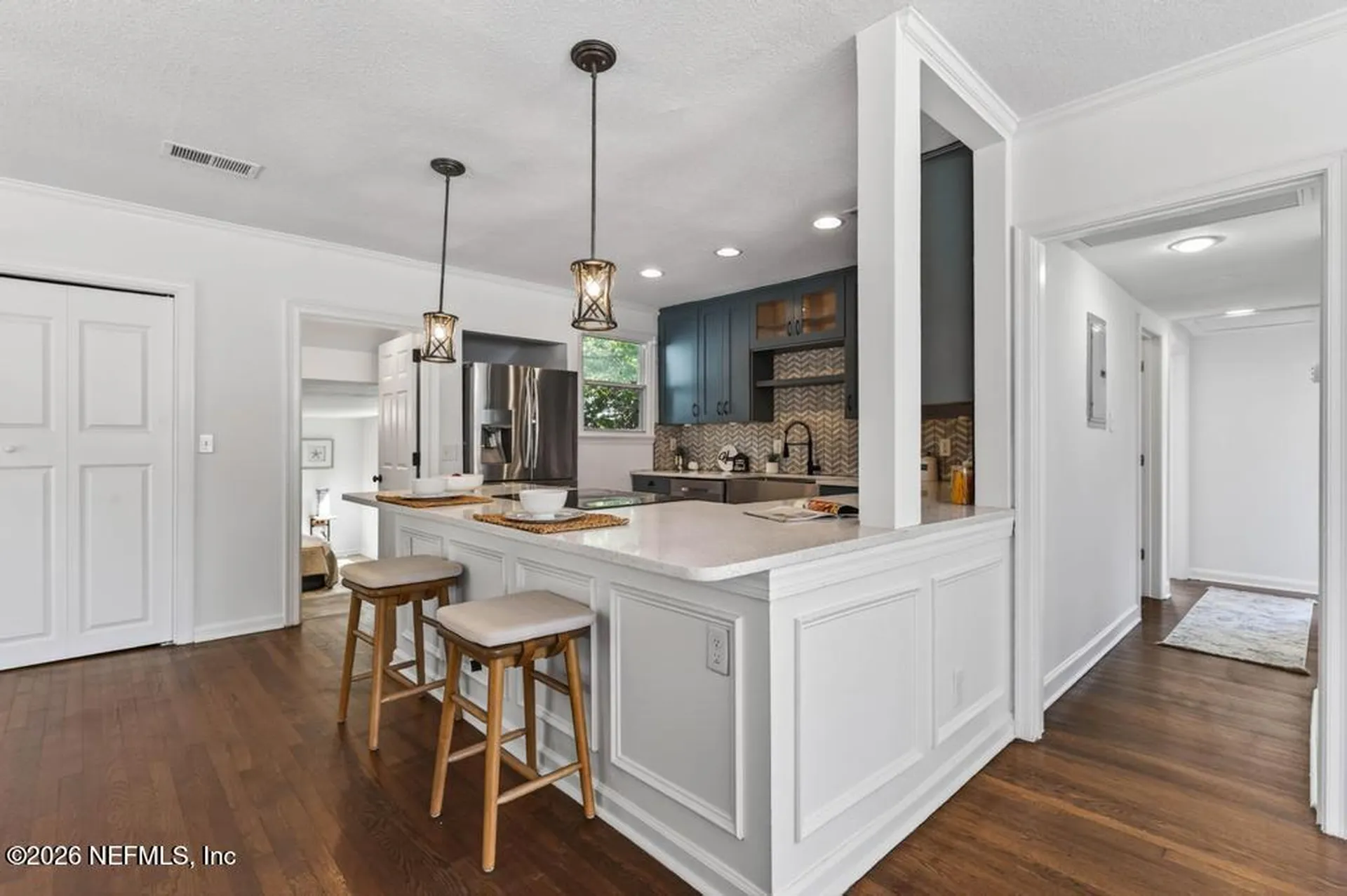 3216 Randall Street Jacksonville FL 32205