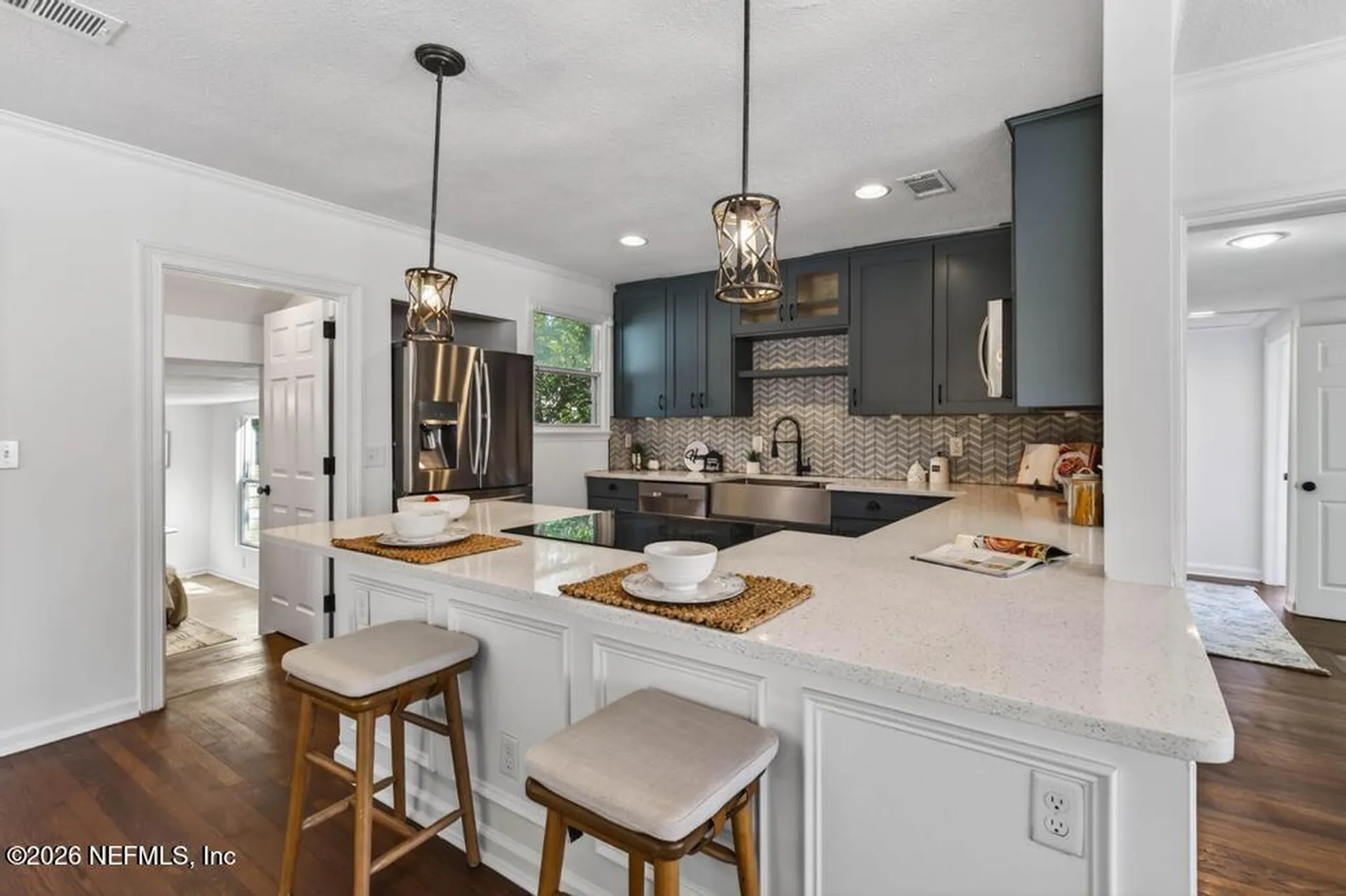 3216 Randall Street Jacksonville FL 32205