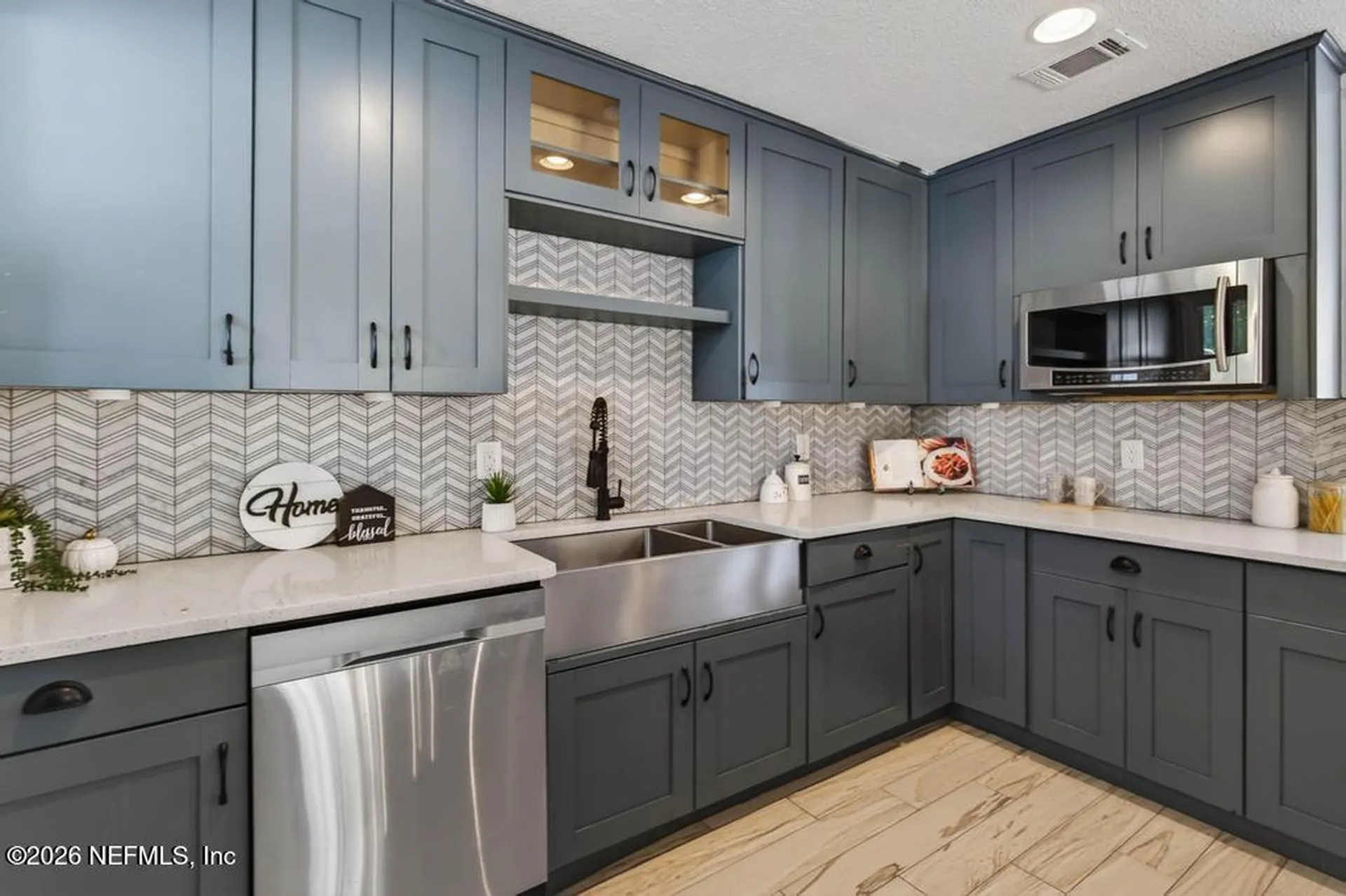 3216 Randall Street Jacksonville FL 32205