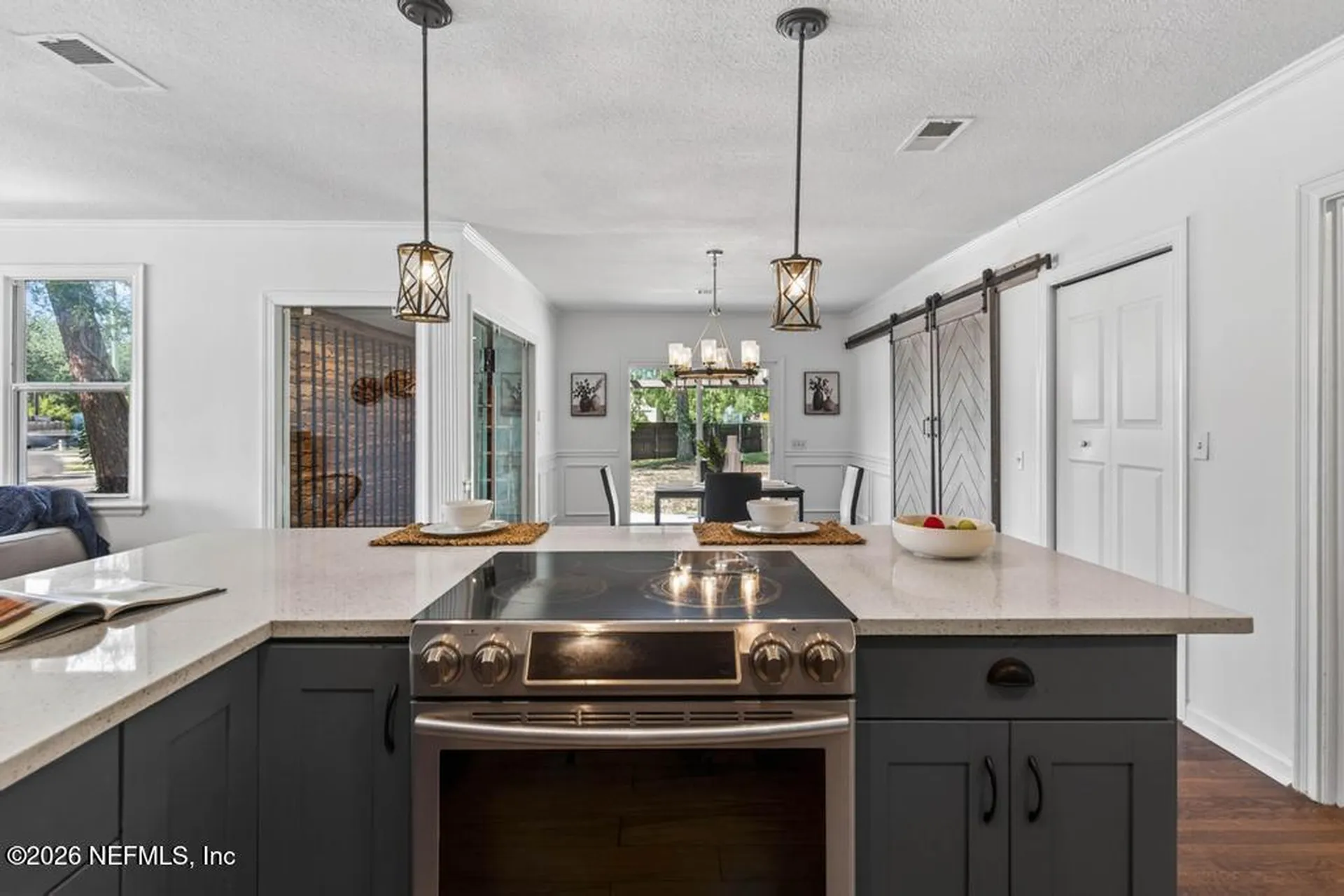 3216 Randall Street Jacksonville FL 32205