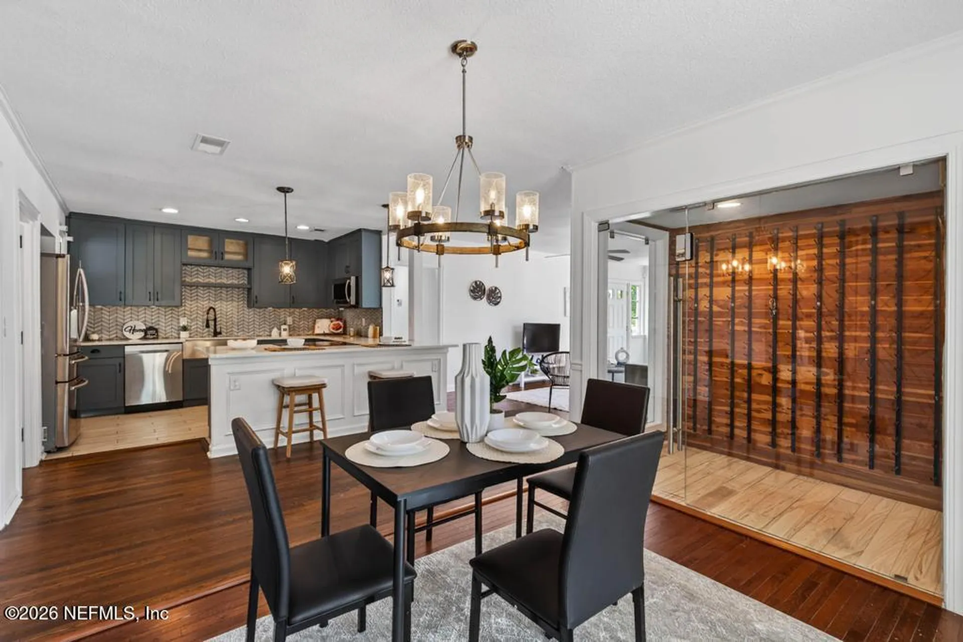 3216 Randall Street Jacksonville FL 32205