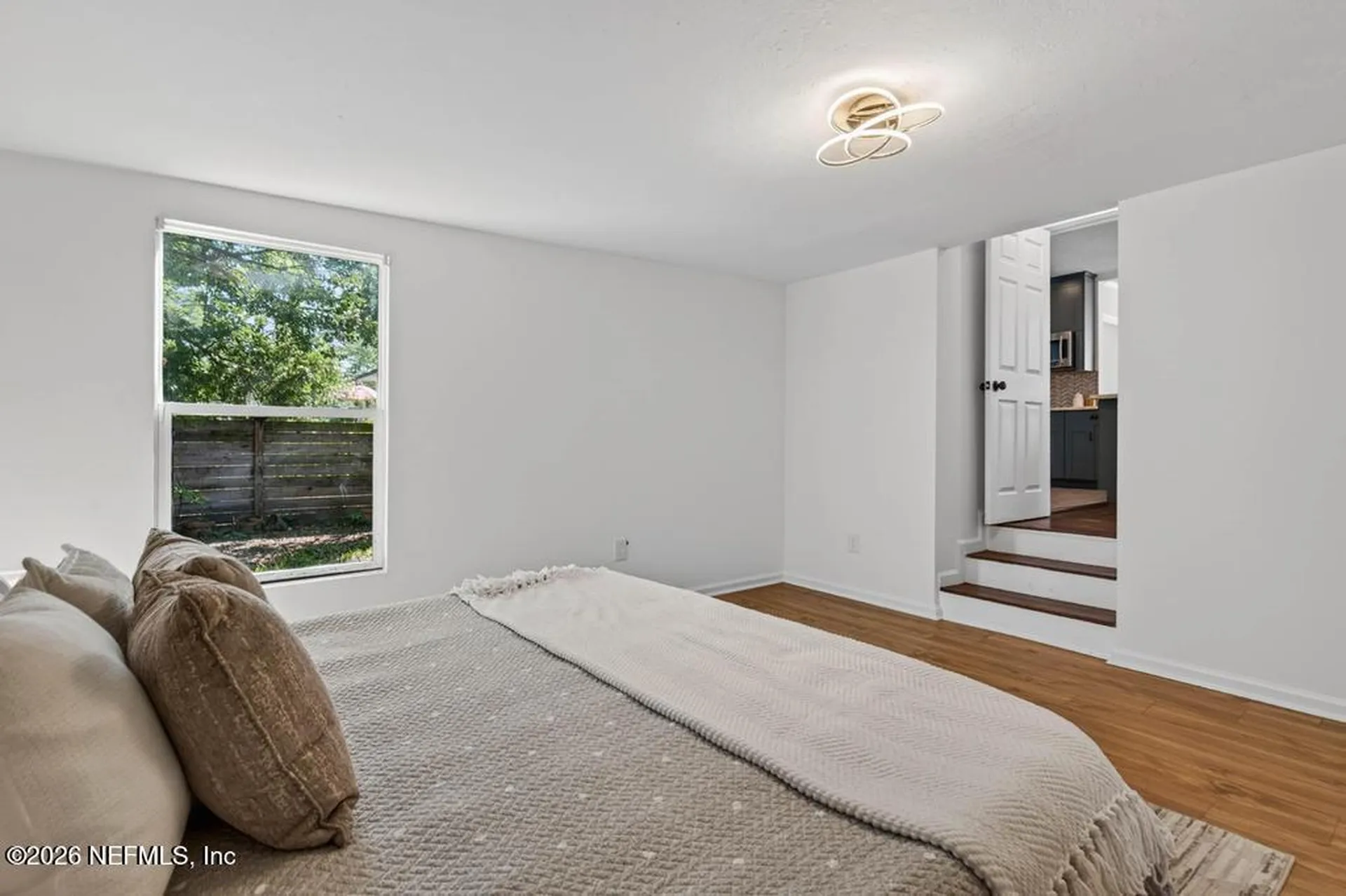 3216 Randall Street Jacksonville FL 32205