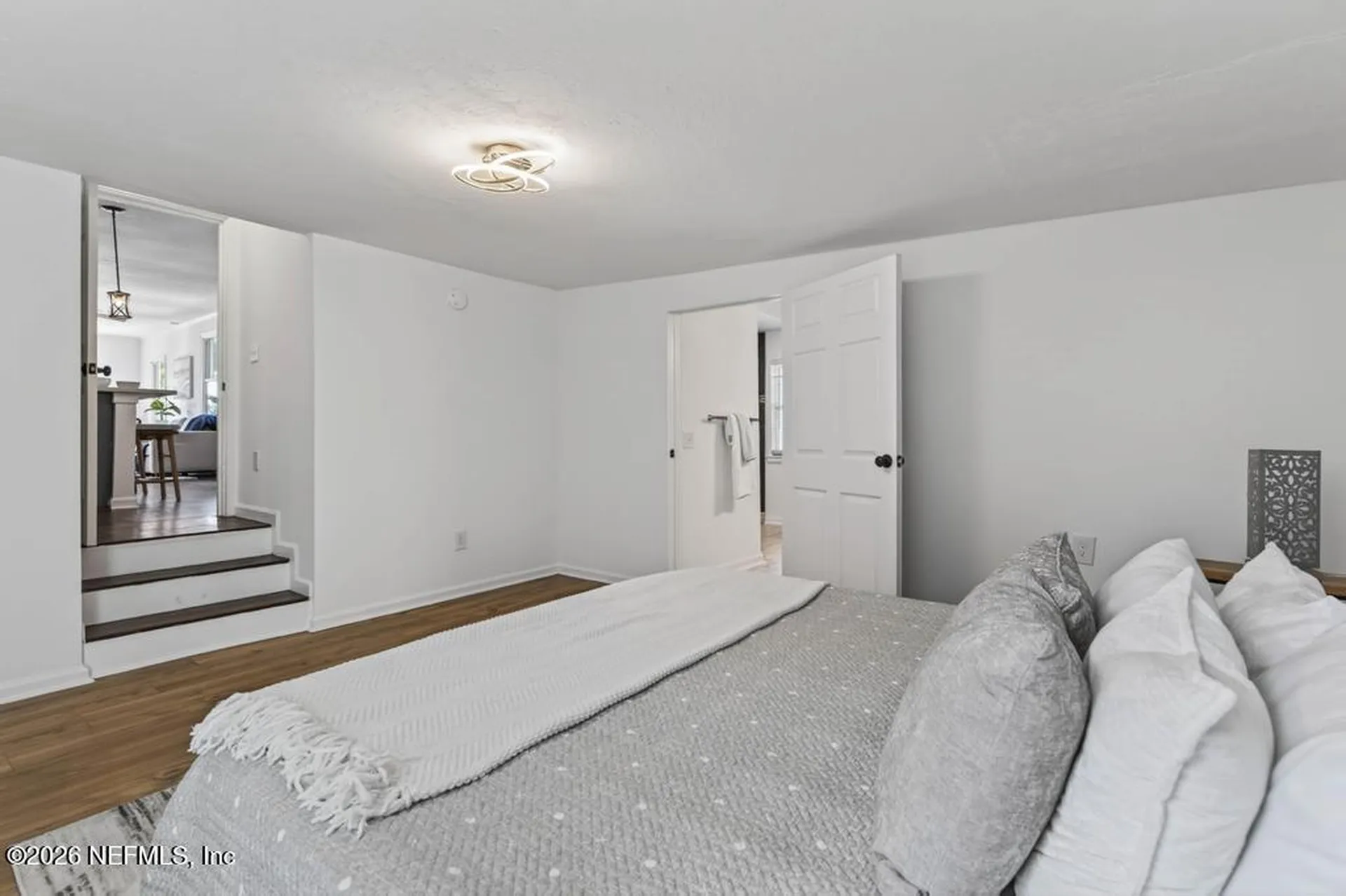 3216 Randall Street Jacksonville FL 32205