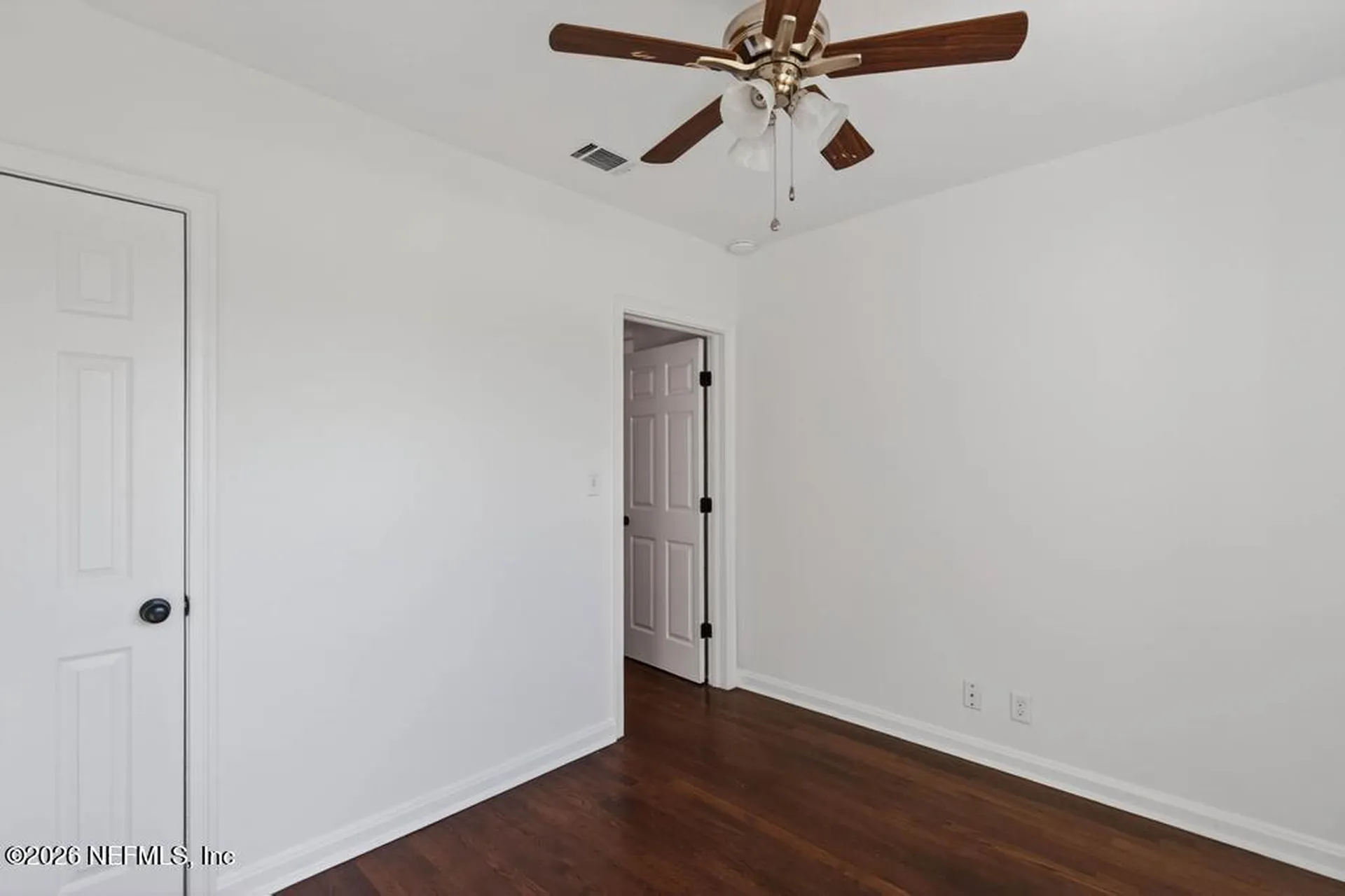 3216 Randall Street Jacksonville FL 32205