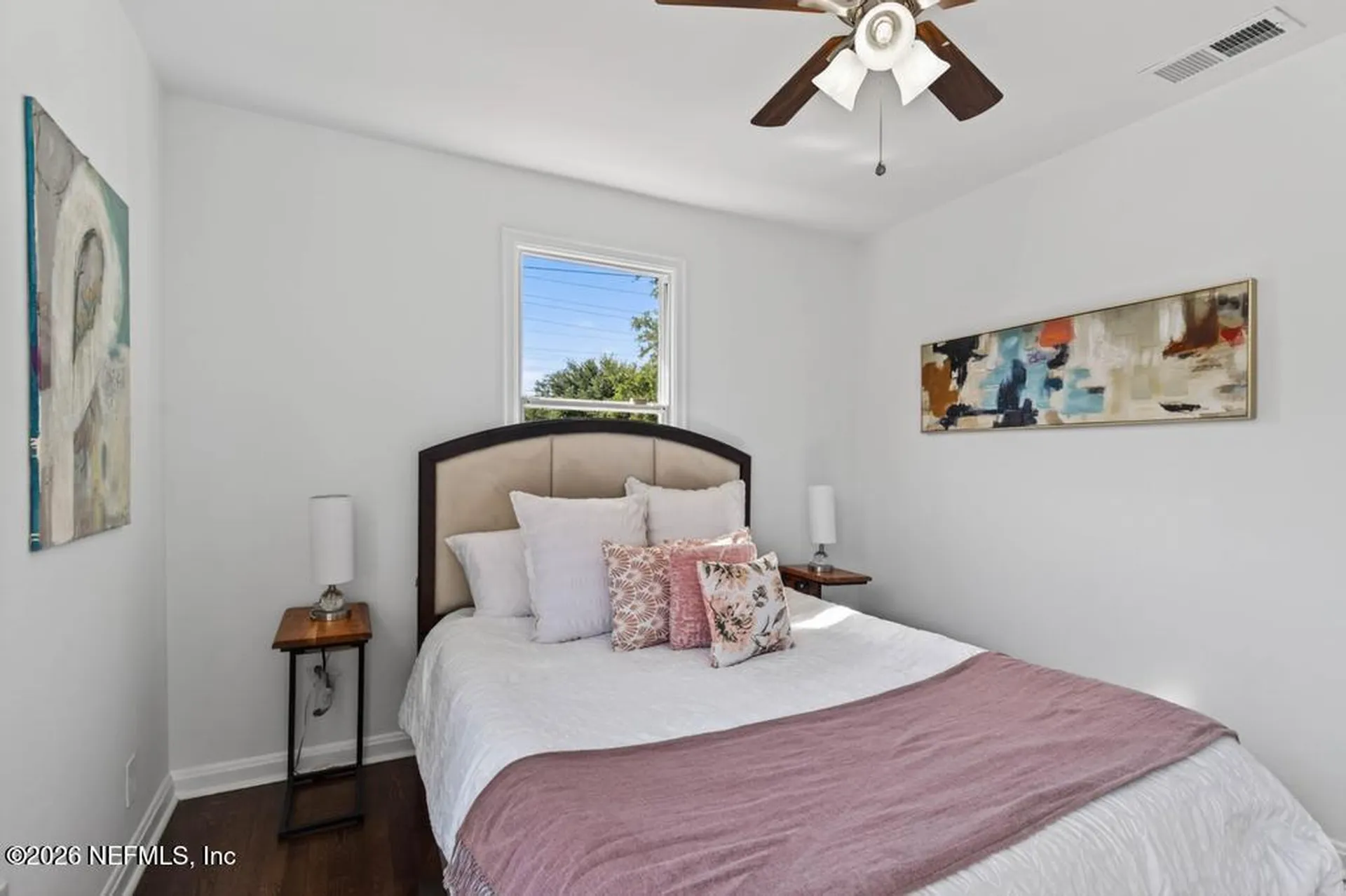 3216 Randall Street Jacksonville FL 32205