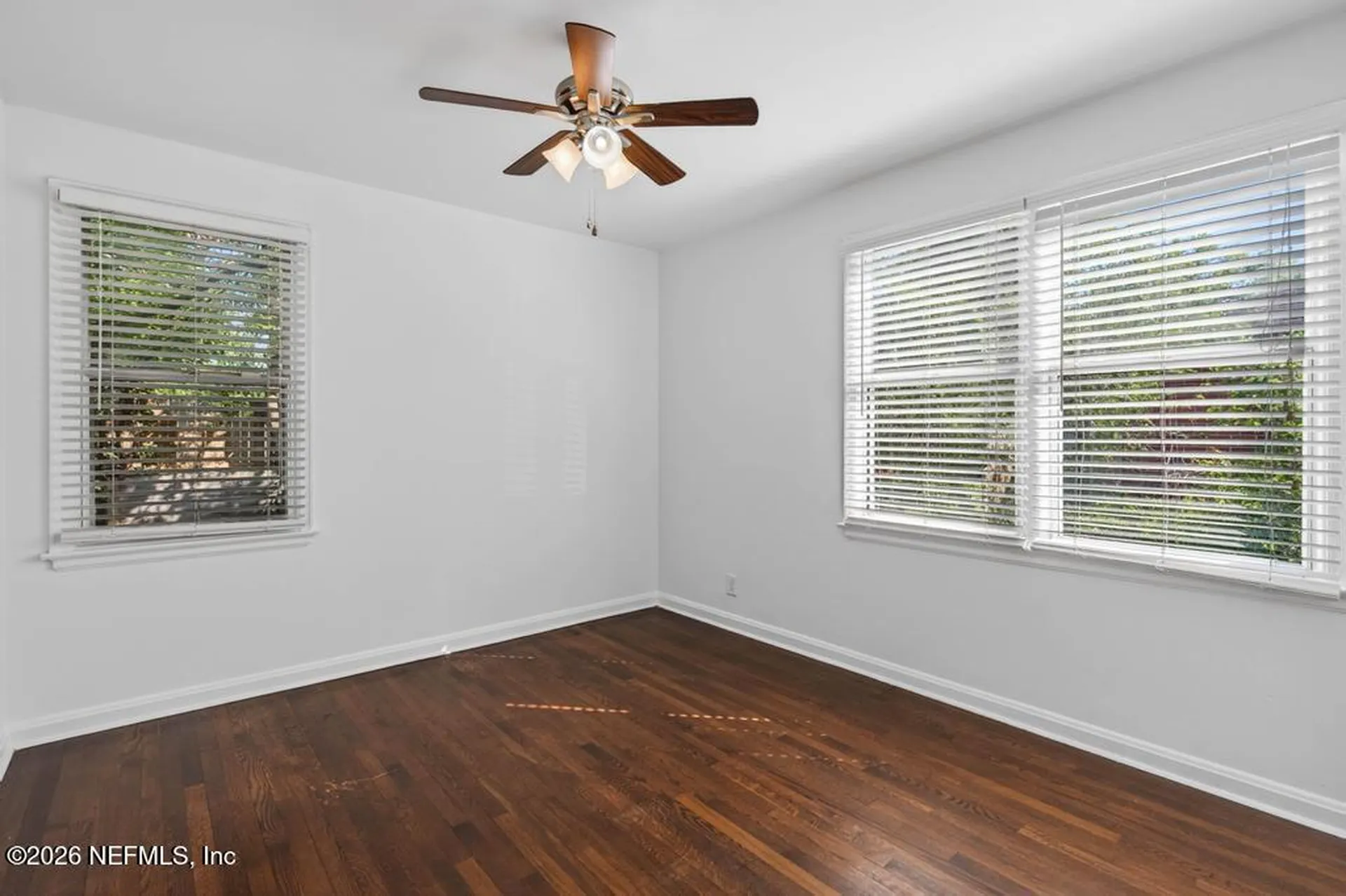 3216 Randall Street Jacksonville FL 32205