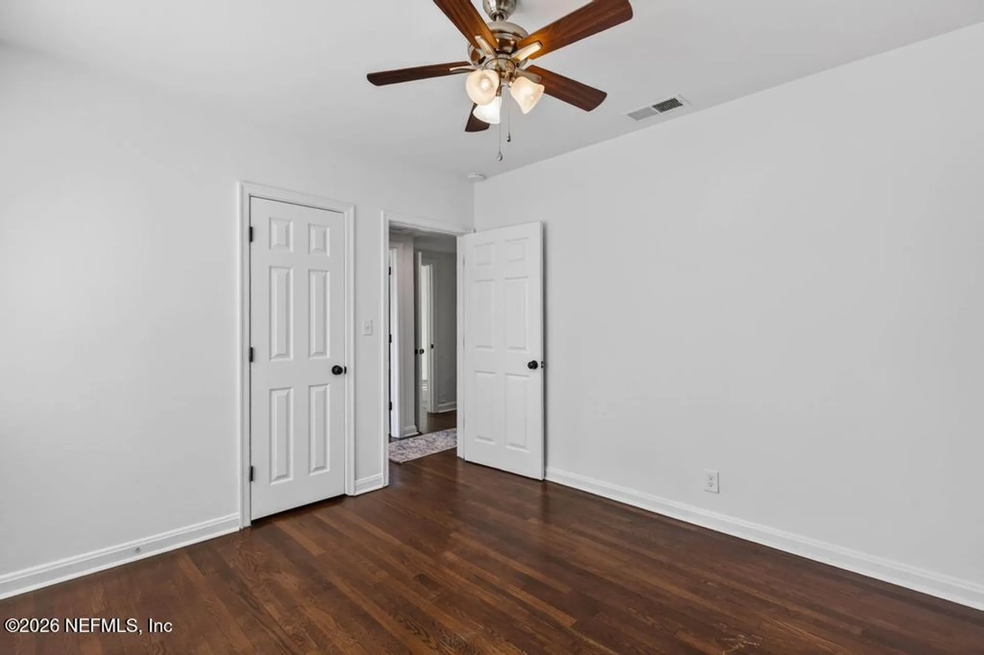 3216 Randall Street Jacksonville FL 32205