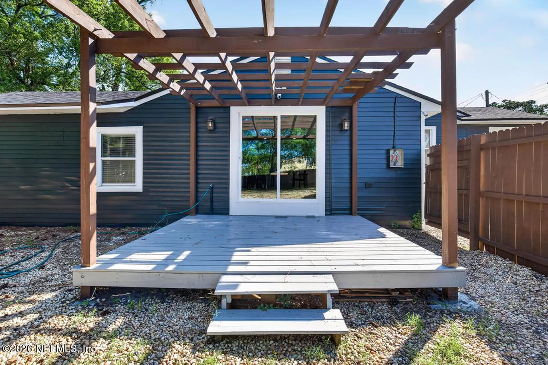 3216 Randall Street Jacksonville FL 32205