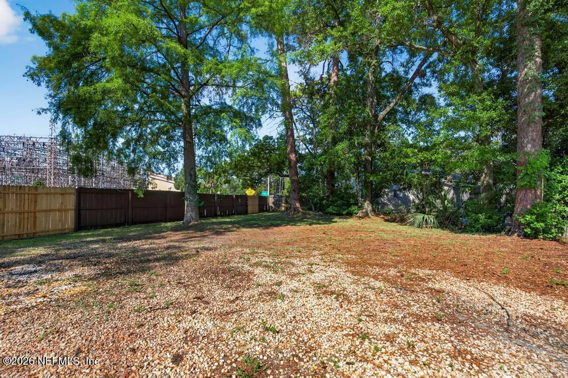 3216 Randall Street Jacksonville FL 32205