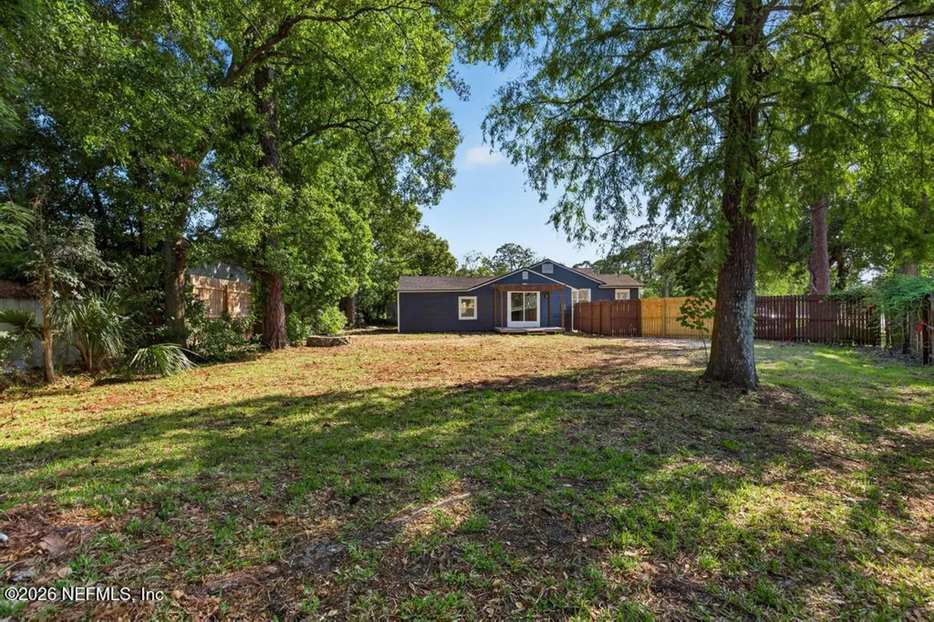 3216 Randall Street Jacksonville FL 32205
